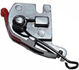     Merrylock 005, 013